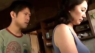 Asian XXX 2
