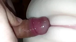 Asian XXX Girls 10